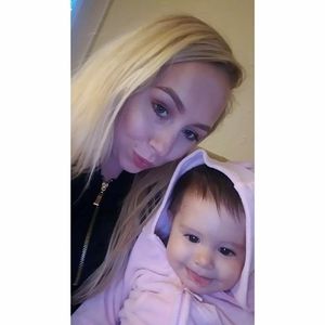 Meet your Posher, Bryanna